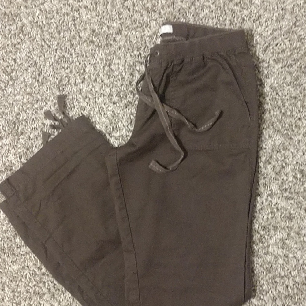 Old Navy pants